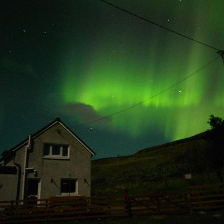 Willa Tir Nan Og Thurso Zewnętrze zdjęcie